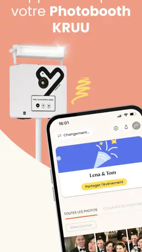 KRUU screenshot