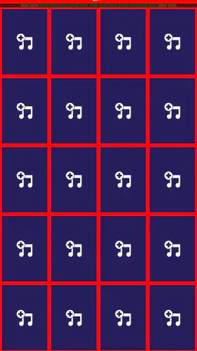 KueIt Mobile screenshot