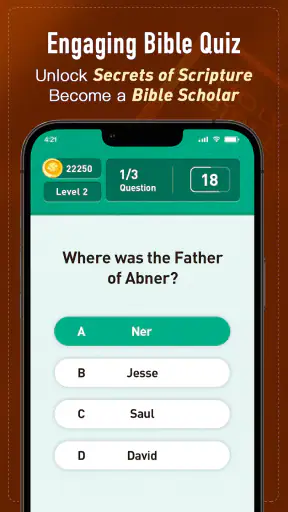 la sainte bible + Audio screenshot
