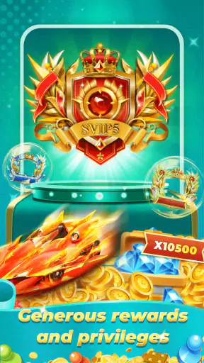 Lama Ludo-Ludo&Chatroom screenshot