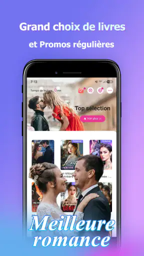 Leera screenshot