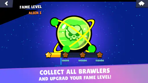 Lemon Box - Lumi Simulator screenshot