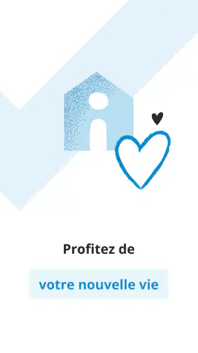 Logic-Immo – immobilier screenshot