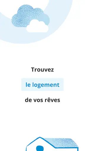 Logic-Immo – immobilier screenshot