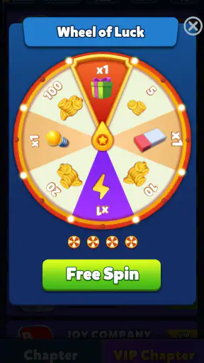 Logo Quiz - Guess Brand Trivia screenshot