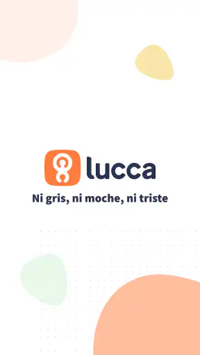 Lucca screenshot