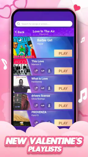 Magic Tiles 3™- Jeu De Piano screenshot