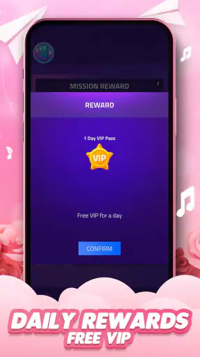 Magic Tiles 3™- Jeu De Piano screenshot