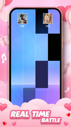 Magic Tiles 3™- Jeu De Piano screenshot
