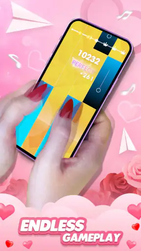 Magic Tiles 3™- Jeu De Piano screenshot