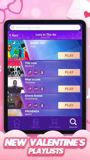 Magic Tiles 3™- Jeu De Piano screenshot
