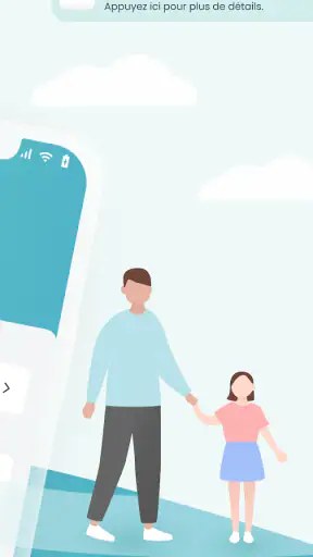 Maiia - Téléconsultation & RDV screenshot