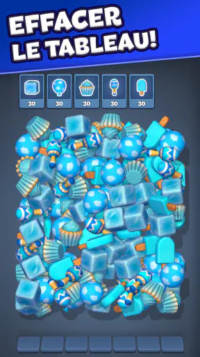 Match Factory! screenshot