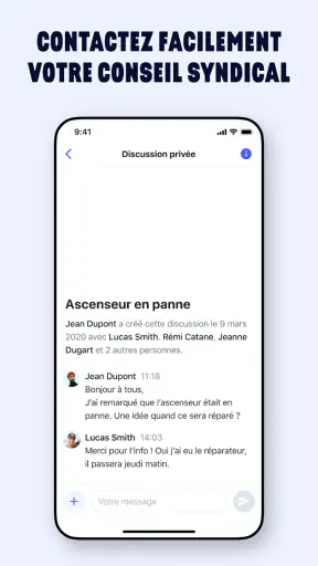 Matera screenshot