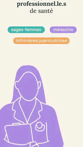 May - Bébé, Grossesse, Parents screenshot