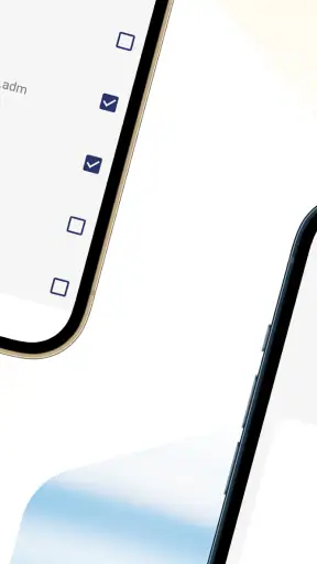 Mega VPN - Ultra Fast VPN screenshot