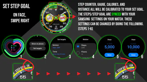 Merge Labs GTO screenshot
