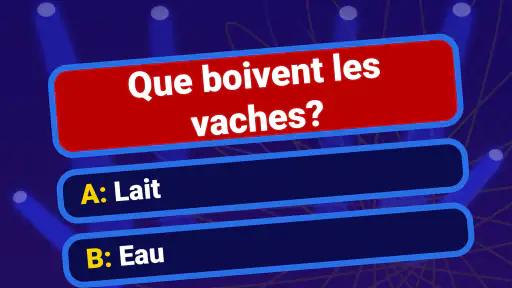 Millions 2025: Jeux de logique screenshot