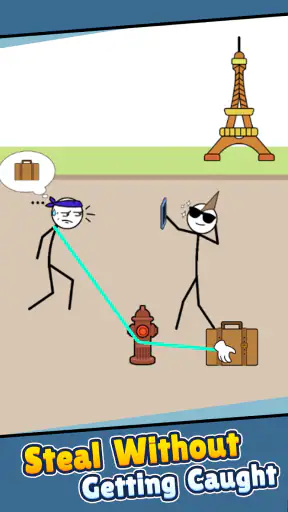 Mini Relax Games Stress Relief screenshot