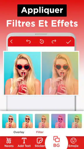 Miniature Fabricant Pour YT screenshot