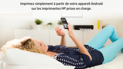 Module d'extension du service screenshot
