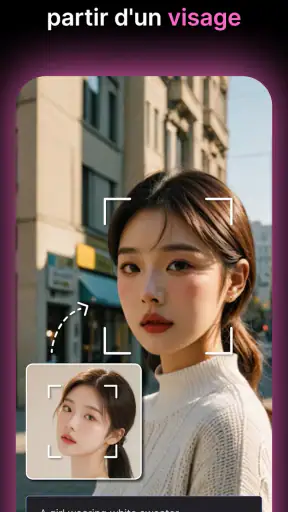 MyEdit: Art Generator screenshot