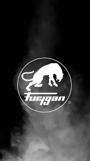 MyFury Connect screenshot