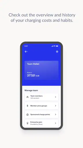 MyWAAT screenshot