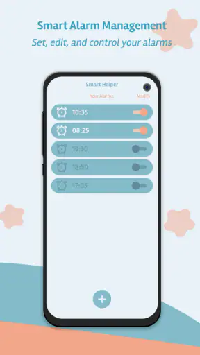 Nettoyeur Intelligent screenshot