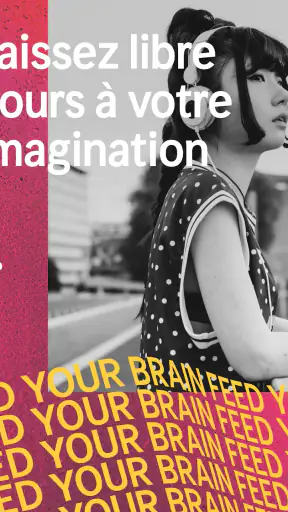 Nextory: Livres audio & ebooks screenshot
