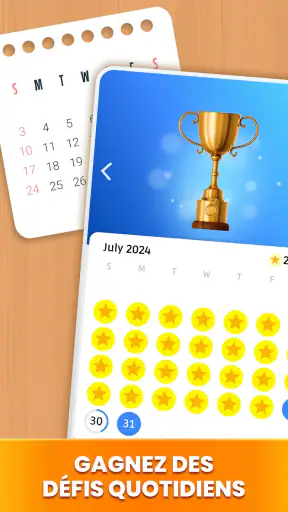 Number Clash screenshot