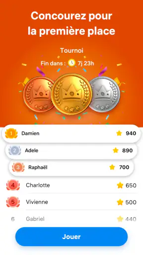 Number Match – Jeu de nombres screenshot