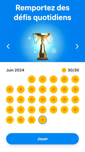 Number Sums – Jeux de chiffres screenshot