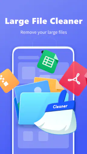 Objectif plus propre screenshot