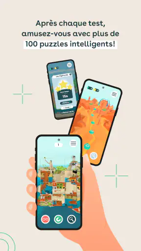 OdySight screenshot