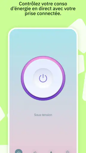 Omajin screenshot