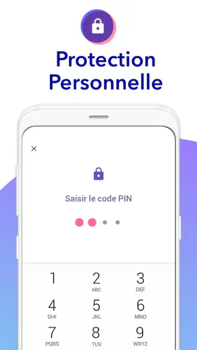 Ovulation et Règles Calendrier screenshot
