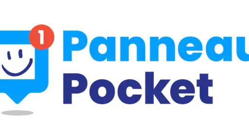PanneauPocket screenshot