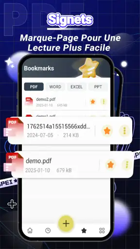 PDF Document - Viewer & Editor screenshot
