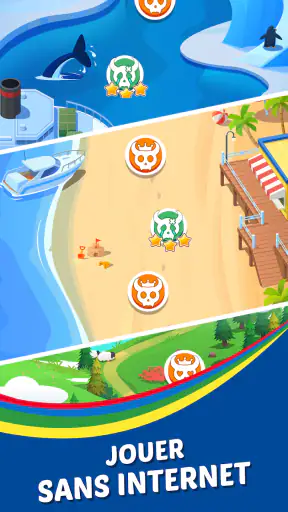Phase 10 screenshot
