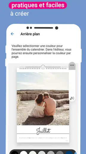 PHOTO E.Leclerc | Tirage photo screenshot