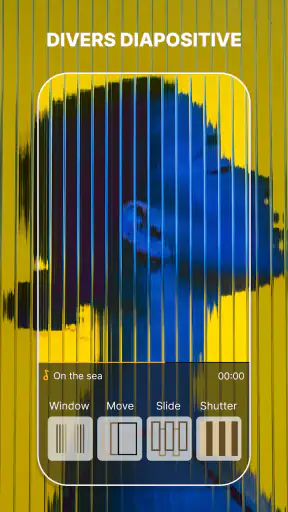 Photo Video Maker Music screenshot