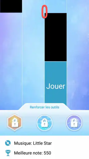 Piano Tiles 2 ™ - Jeu de Piano screenshot