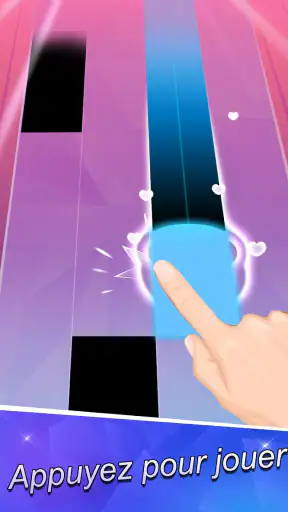 Piano Tiles 2 ™ - Jeu de Piano screenshot