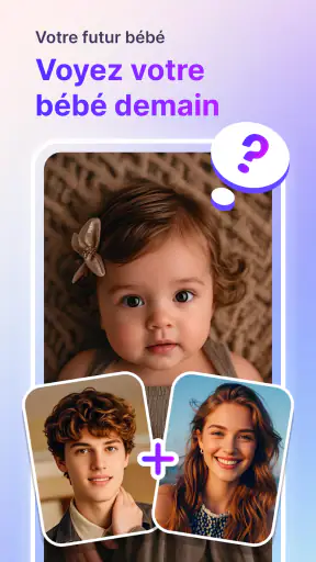 PicMa - Optimiseur de photos screenshot