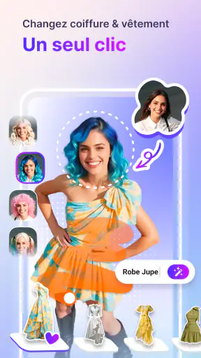 PicMa - Optimiseur de photos screenshot