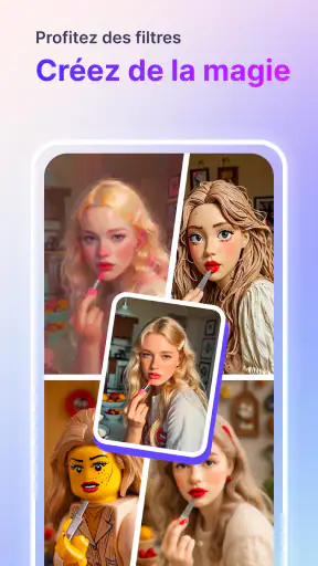 PicMa - Optimiseur de photos screenshot