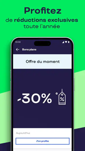 Pluxee FR ex Sodexo PassRestau screenshot