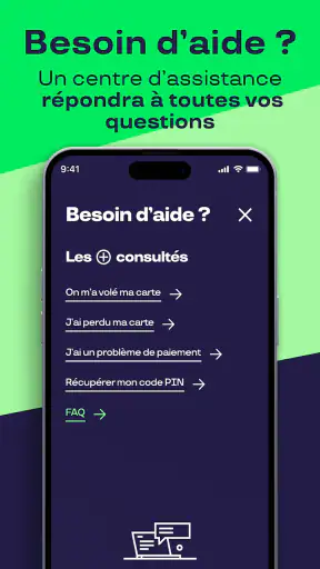 Pluxee FR ex Sodexo PassRestau screenshot