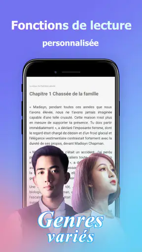 Pobaca screenshot